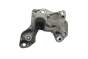 Support Moteur 9812038180 Citroen C3 3 1.2 VTI HM05