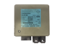 Calculateur Renault 8200061924 6900000310 Koyo