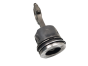 Bielle De Piston 1606651180 0628X1 RH02 2.0 HDi 16v Citroen Peugeot