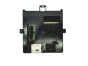 Calculateur BSI 8200192466 21668719-4A Renault Sagem 22727