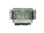 Calculateur Mini 1214 7557395-01 S122237006B Siemens 