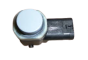 Capteur De Stationnement Pdc Original Renault Trafic Scenic Megane 284423020R