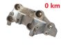 Support Moteur 117102273R 2.3 dCi Master 3 Movano 2 NV400 0 km