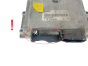 Calculateur 55191209 0281011553 192 47DAA Fiat Bosch 47105