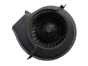 Moteur Ventilateur Chauffage Climatisation VW Audi 321819021A 0130063800 1065