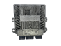 Calculateur 3S61-12A650-LC 5WS40140E-T 5AYC Ford Siemens 51511
