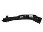 Fixation, Support Original 9830522280 Citroen Peugeot