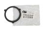 Synchroniseur Jumper Boxer Ducato 238822 QPlus