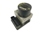Pompe Abs Mazda Ford 2S61-2M110-CE 10.0960-0106.3 ATE 64623