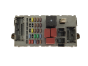 Calculateur BSI 51786802 CPL 843C Fiat Lancia Alfa 18227