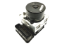 Pompe Abs Skoda Yeti 1K0907379BJ 1K0614517DE Ate 34983