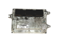 Calculateur 37820-R3A-G82 2628 747-171726  Honda Keihin