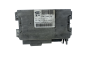 Calculateur IAW 16FM.E6 46555916 61602.097.03 Magneti Marelli 49546