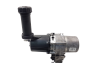 Pompe De Direction Assistée Citroen C4 9680989480 HPI A5097515+B 4007XV 1020