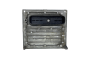 Calculateur 4S61-12A650-SB S120977015C 6BHB Ford Siemens 48065