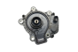 Pompe À Eau 161A029015 161A039015 Toyota Yaris 3 1.5H X1NZ-P92