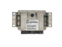 Calculateur IAW6LPB 9659057580 16.814.024 PSA Magneti Marelli 44717