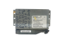 Calculateur PSA 0260002767 9641281180 Bosch 40979