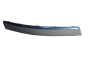 Moulure De Pare-Chocs Gauche 3B0807717D 88071430902 VW Passat DPA