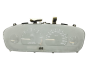 Bloc Compteurs Vitesse Chrysler Voyager P04685629AB 41435