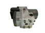 Pompe Abs Opel Astra G Zafira A 24432510 0273004592 0265220636 4385