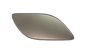 Prise de courant Droit Original 1Z0955110A Skoda Octavia 2
