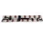 Câble De Changement De Vitesse Pour VW T5 7H1711877N 77111647001 Vika