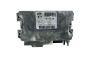 Calculateur IAW16F.EB 7795574 61602.063.01 Fiat Magneti Marelli 49738