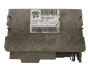 Calculateur Lancia 46545155 IAW16F.ET Magneti 