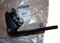Roller Portes Nouvelle Original 7700312372 Renault