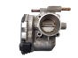 Boitier Papillon D’admission Opel 24420536 0280750133 Bosch 2759