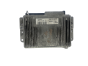 Calculateur 7700105153 7700868188 S113717119C Renault Siemens 53558