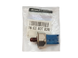 Capteur De Pression De Carburant Original Renault Dacia 166380783R