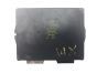 ca2-db2239eby