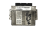 Calculateur 279115210117 279115219916 TATA Valeo