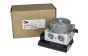 Pompe Abs Renault 476604349R Qplus