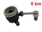 Cylindre Embrayage Renault 306202313R 0km