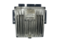 Calculateur Renault 8200911560 8200909666 R0410B041C Delphi 50951