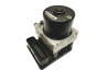 Pompe Abs Mazda 2 Ford Fusion Fiesta 2S61-2M110-CE ATE 38943