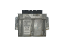 Calculateur 9656297680 9649433980 21585089-7A PSA Sagem 35260