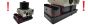 Pompe Abs SsangYong Rodius 48910-21500 06.2109-0785.4