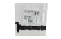 Fixation, Support Nouvelle Original 8911Q7 8911.Q7 Citroen