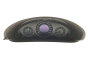 Bloc Compteurs Vitesse Mercedes CLK C209 A2095403811 VDO