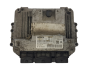 Calculateur PSA 0281012528 9657699480 Bosch 20422