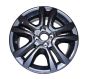 Jante En Aluminium Original 16' 403004204R Renault Dacia