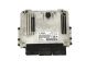 Calculateur 0281030546 9807885980 PSA Bosch 28511