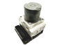 Pompe Abs BMW X5 E70 3451 6780126-06 0265960341 Bosch