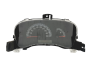 Bloc Compteurs Vitesse Fiat Punto 46753571 6063099906 56933
