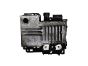 ca14-db7154eby