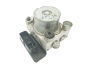 Pompe Abs Mitsubishi Outlander MN193055 Sumitomo 62493